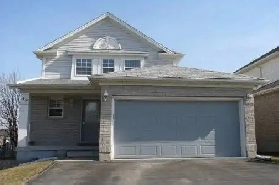 Newly Renovated Single Detached House in Chicopee for Rent Image# 1