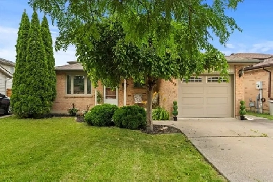 Home for Rent Image# 1