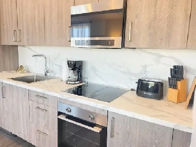 Beautiful Condo for Rent Niagara Falls Image# 10