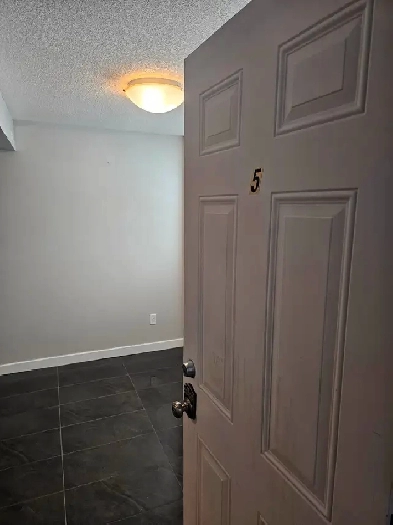 50% off first month rent Image# 1