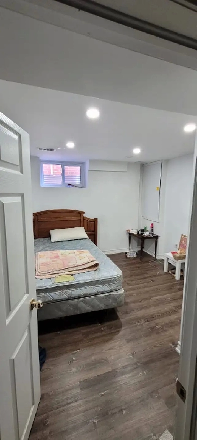 Cheap room for rent Image# 1