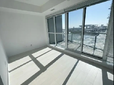 1 bedroom condo downtown Toronto for rent Image# 1