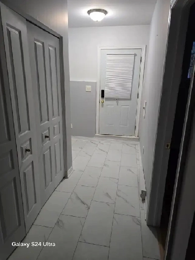 Available now Image# 1