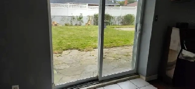 Three Bedroom ground floor apartment Image# 1