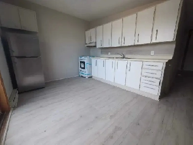 Trent hills Hastings 1 bedroom apartment $970   hydro Image# 1