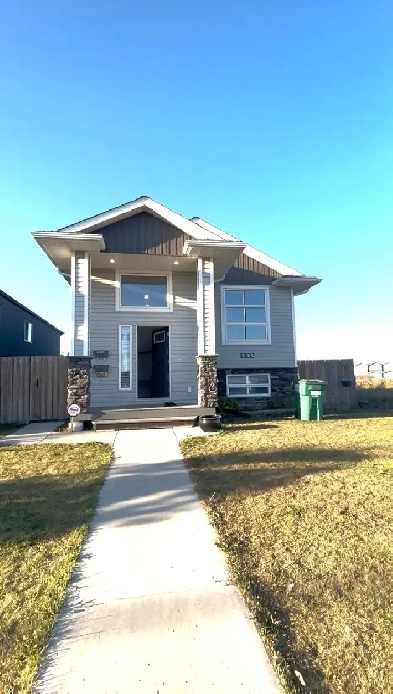 House for rent Image# 1