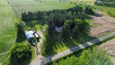 house / land Image# 3