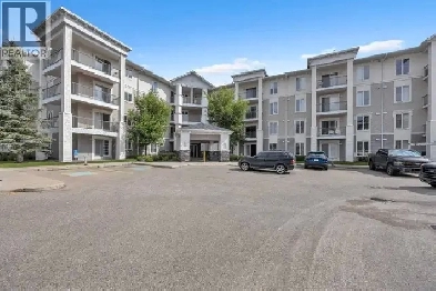 1406 – 333 Taravista Drive NE, Calgary  Apartment For Rent Image# 1