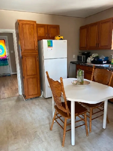 Room for Rent Image# 2