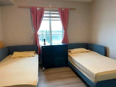 Apartment for rent in Citadel NW Image# 1