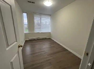 Room for rent Image# 4