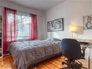 1 NOV 5 12 a louer $1950 RDC près St-Zotique Renové Image# 1