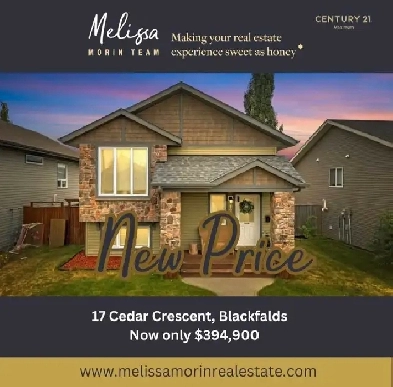 Blackfalds family house Image# 8