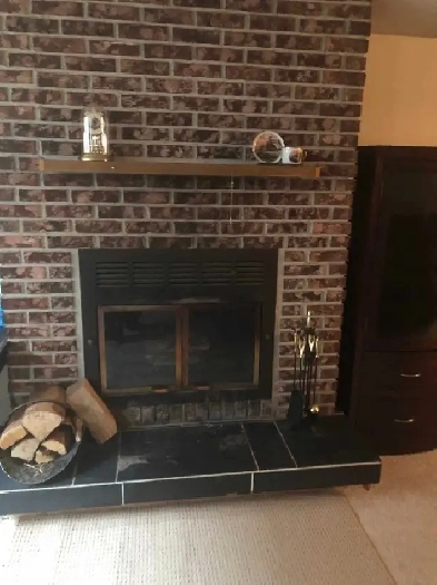 Beautiful unit to rent, share 2 floor own entrance Image# 1