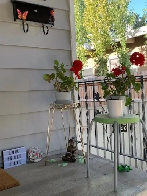 Furnished 2-generation house with mother-in-law suite for rent Image# 1