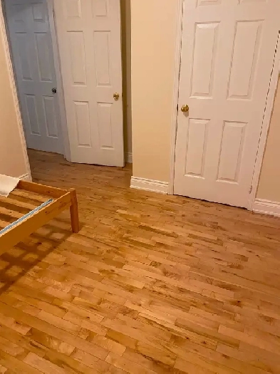 Bedroom for rent Image# 1