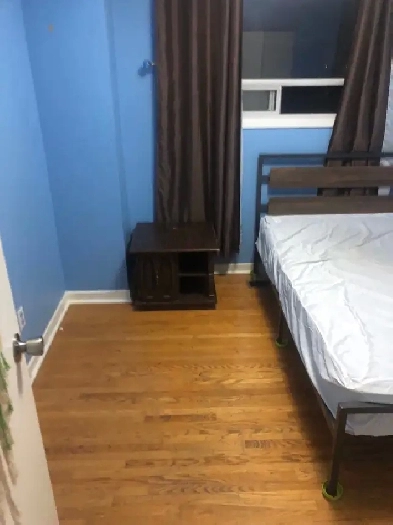 room for rent Image# 1