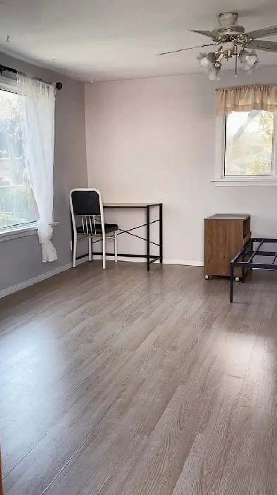 Rooms for rent Nihao Image# 3