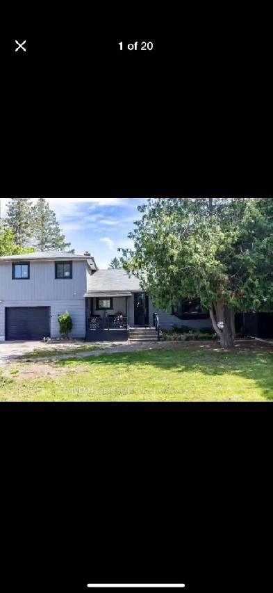 house for sale by owner ! With appt Image# 5