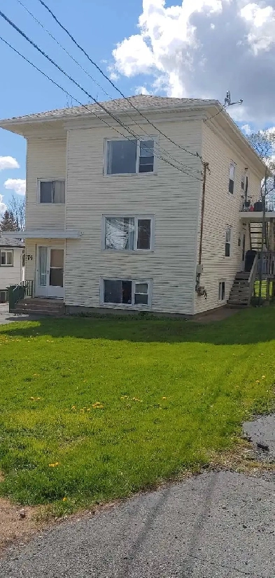 3 Bedroom apartment for rent Image# 1