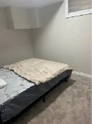 2 Bedroom Furnished basement for rent Image# 1