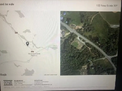 Reduced from $400,000 to $225,000 MU mixed-use zoning build now! Image# 5