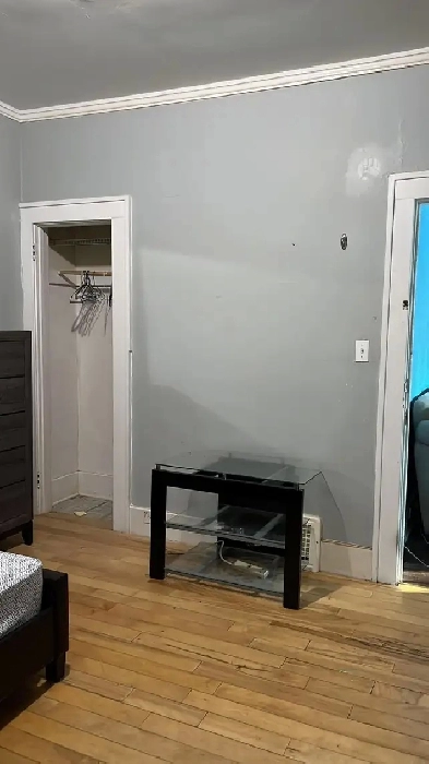 Room For Rent Near University of Windsor and St. Clair College. Image# 4