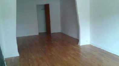 3 1/2 Alouer Belanger Image# 1