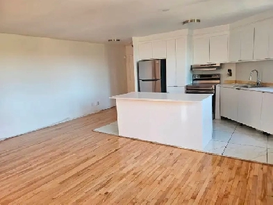 41/2 SOMMET RIDGEWOOD/TOP OF RIDGEWOOD Image# 3