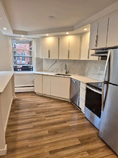 31/2 SOMMET RIDGEWOOD/TOP RIDGEWOOD Image# 1