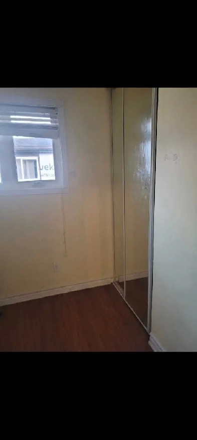 Private Furnished Room for boy in Brampton Image# 1