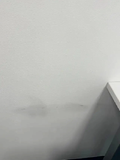 Office spaces Image# 3