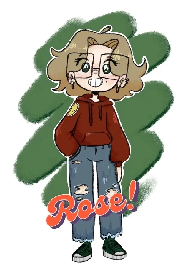 Une grande chambre meublée ⚜ Métro Iberville. Ligne bleue ! Image# 1