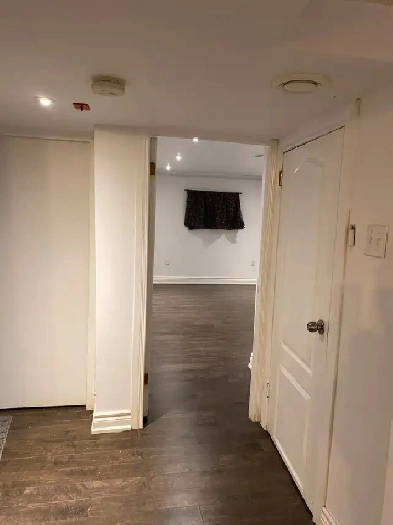 Room for rent in Cornwall Image# 3