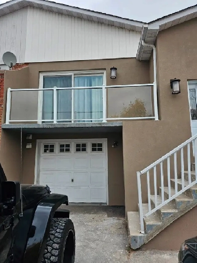 Basement For Rent Image# 1