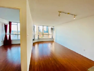MAKE IT YOURS FOR $2250/MONTH ALL INCLUSIVE IN MISSISSAUGA Image# 5