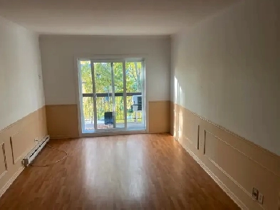 Condo 5 ½ à louer à Repentigny 1500$/mois Image# 1