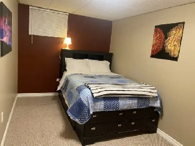 Homestay for International Students Image# 1