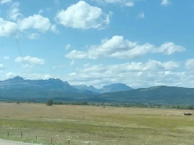 looking for land Image# 1