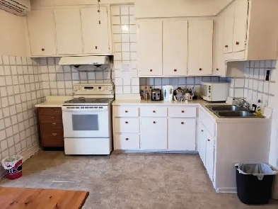 Near Metro monk. room for rent. Image# 1