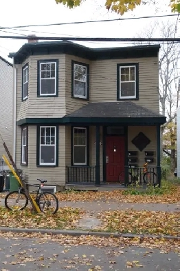 Really nice apartment Image# 1