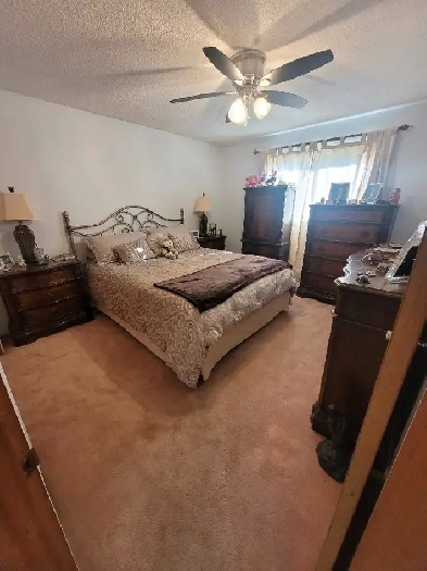 Main Floor of House Image# 1