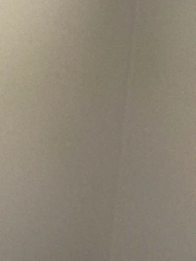 One room available in house Image# 1