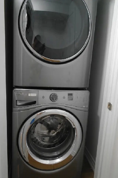 Basement Available from November 1, 2025 in Brampton Image# 1