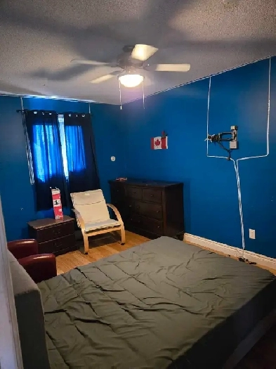 ROOM FOR RENT Image# 1