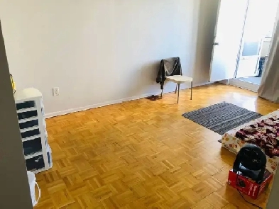 room for rent Image# 1