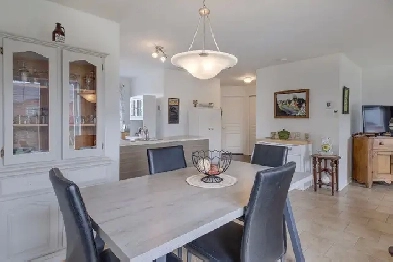 Appartement/Logement 4 1/2 à Lavaltrie Image# 1