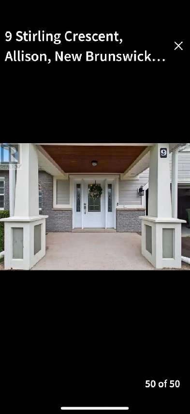 6 1 bedroom multi family home Image# 3