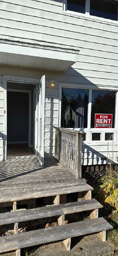 4 Beds 2 Baths Image# 1