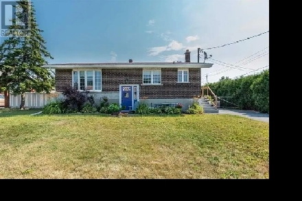 Ottawa Furnished Room for Rent $750 Image# 1